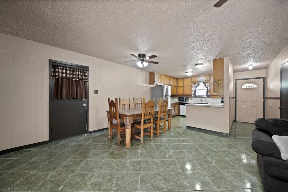 6621 Perdido Drive Watauga, TX 76148