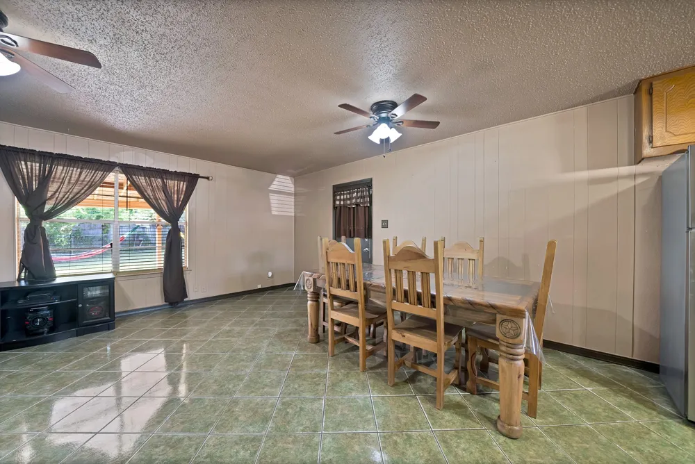 6621 Perdido Drive Watauga, TX 76148