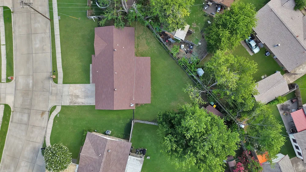 6621 Perdido Drive Watauga, TX 76148