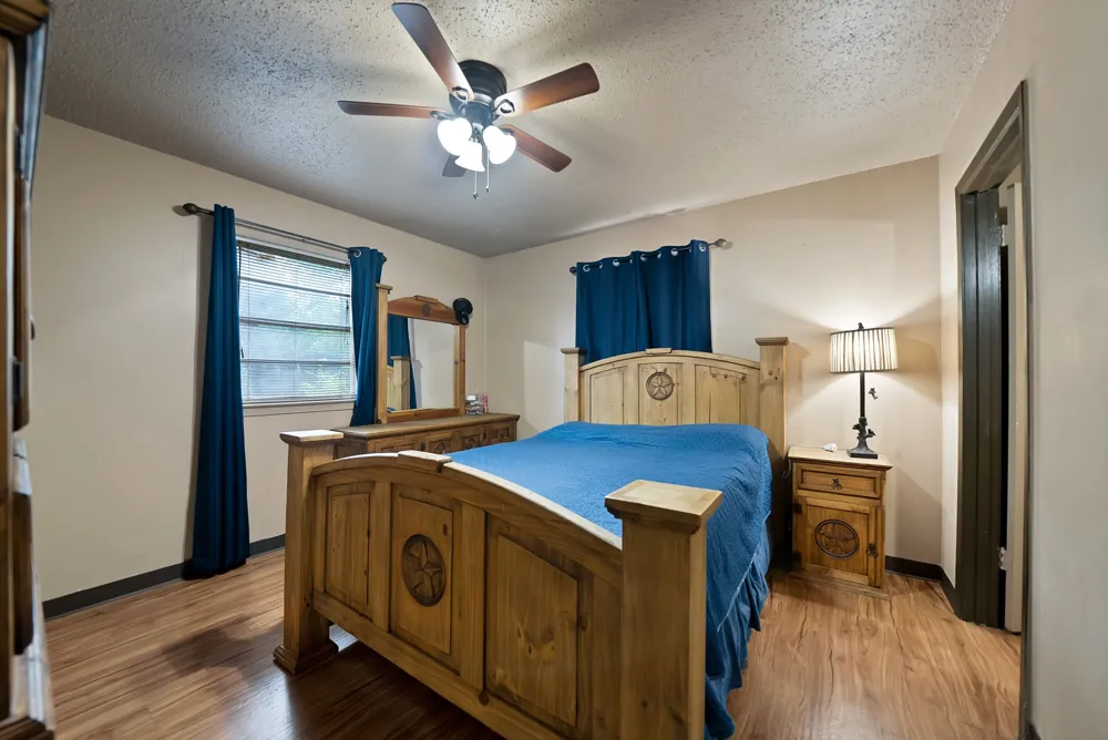 6621 Perdido Drive Watauga, TX 76148