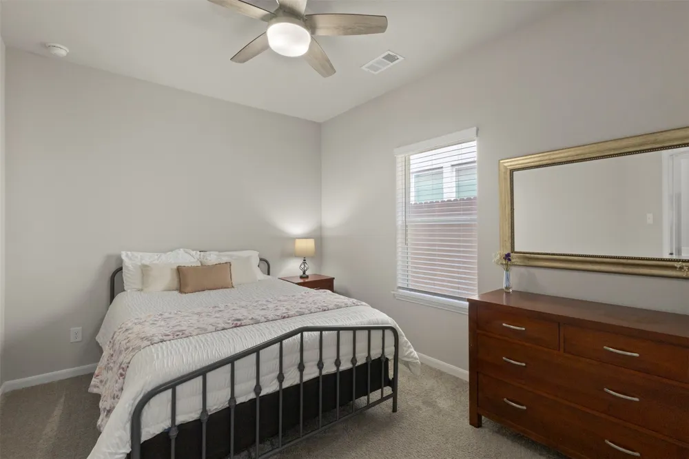 2092 Hartley Drive Forney, TX 75126