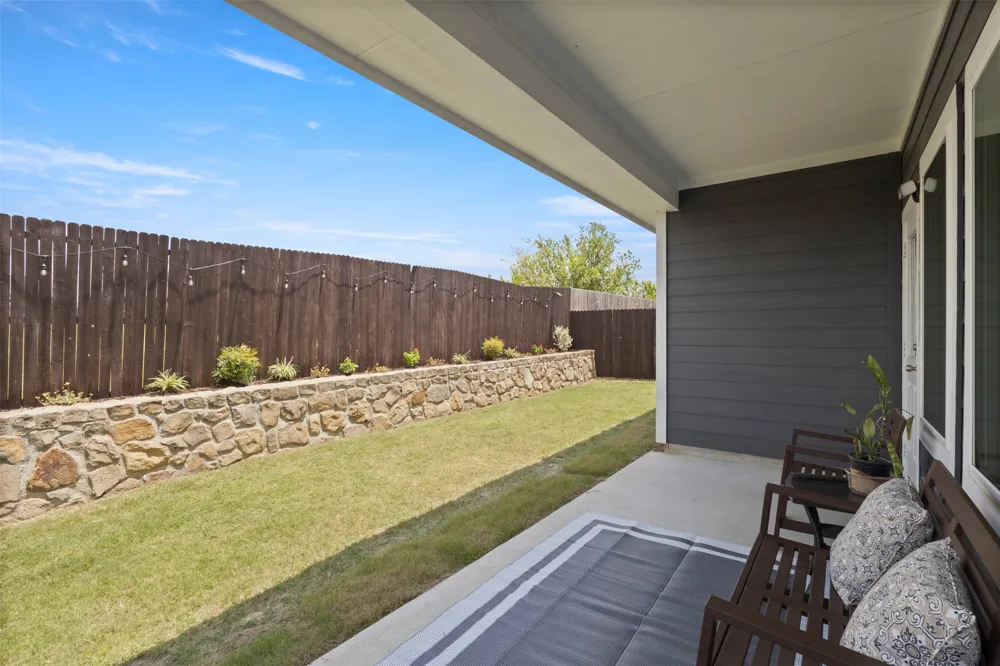 2092 Hartley Drive Forney, TX 75126