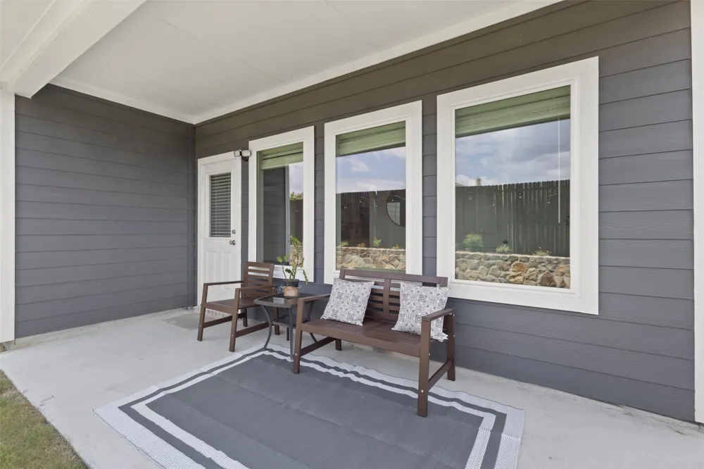 2092 Hartley Drive Forney, TX 75126