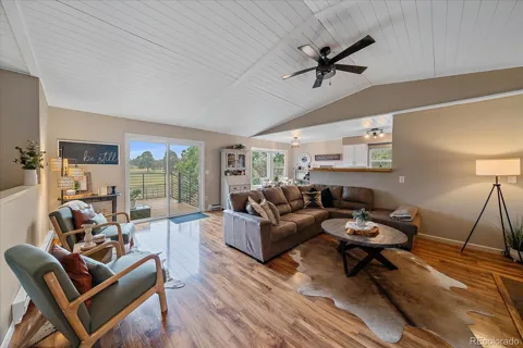 5360 Pine Ridge Drive