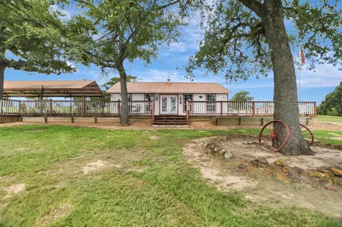 849 County Road 331a