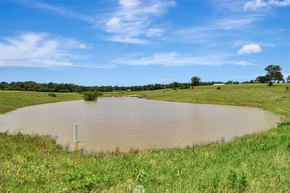 849 County Road 331a Milano, TX 76556