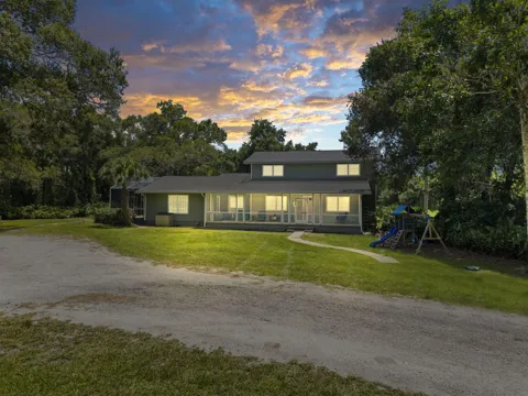 3550 Eleven Mile Road