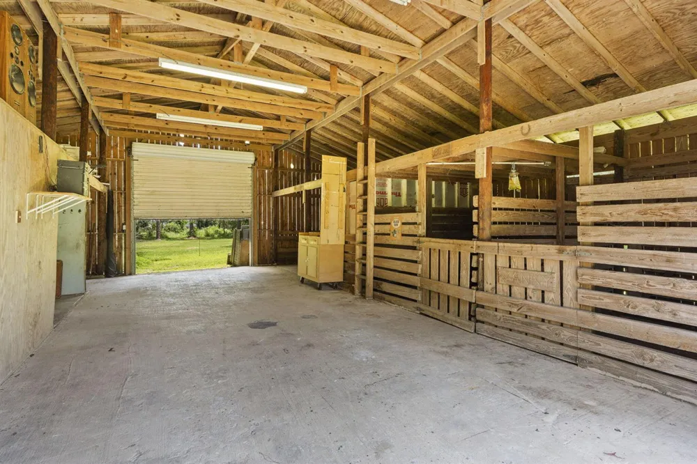 3550 Eleven Mile Road Fort Pierce, FL 34945