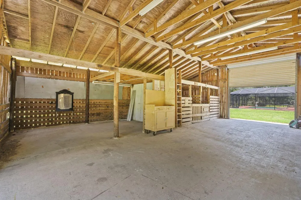 3550 Eleven Mile Road Fort Pierce, FL 34945