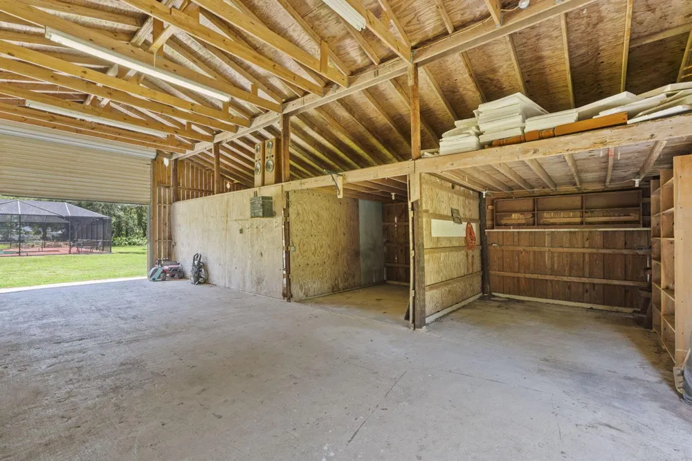 3550 Eleven Mile Road Fort Pierce, FL 34945