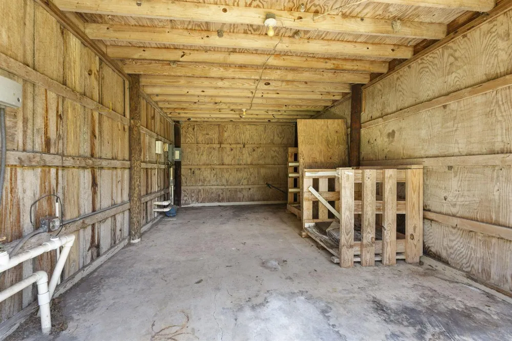 3550 Eleven Mile Road Fort Pierce, FL 34945