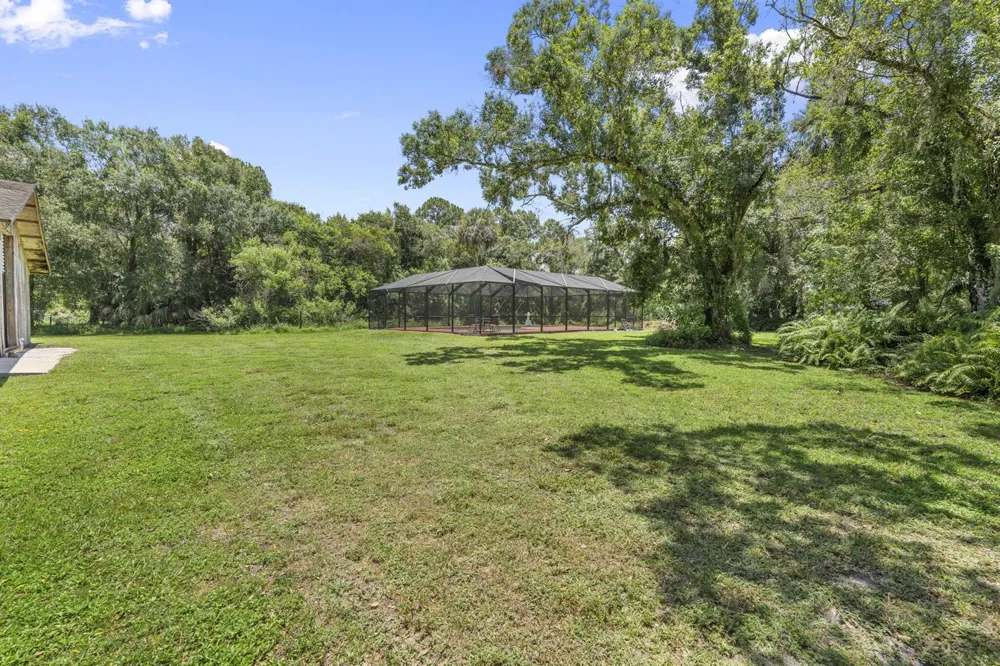 3550 Eleven Mile Road Fort Pierce, FL 34945