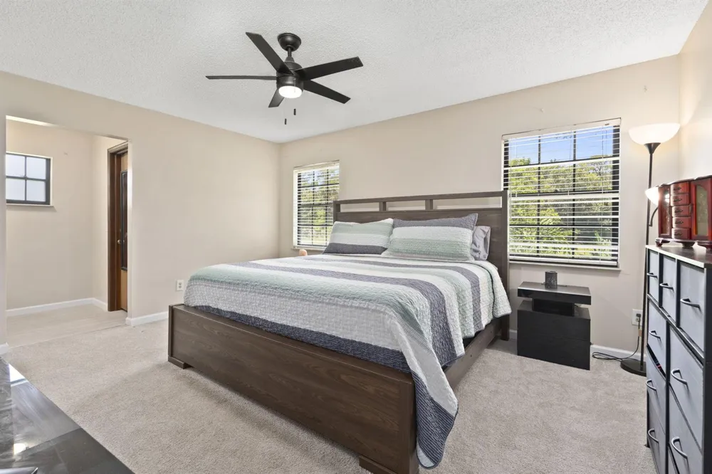 3550 Eleven Mile Road Fort Pierce, FL 34945