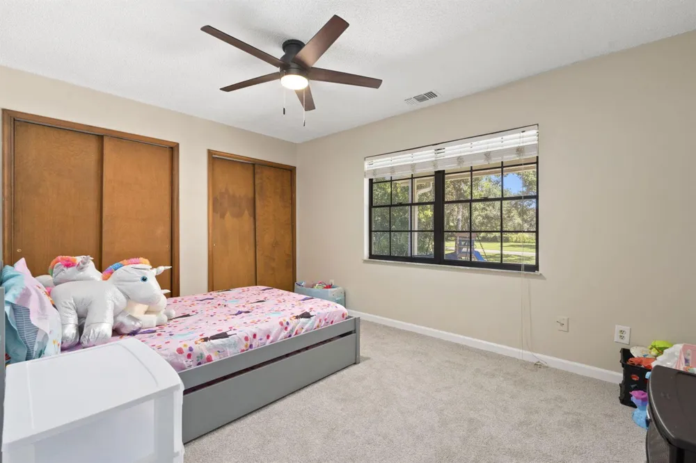 3550 Eleven Mile Road Fort Pierce, FL 34945
