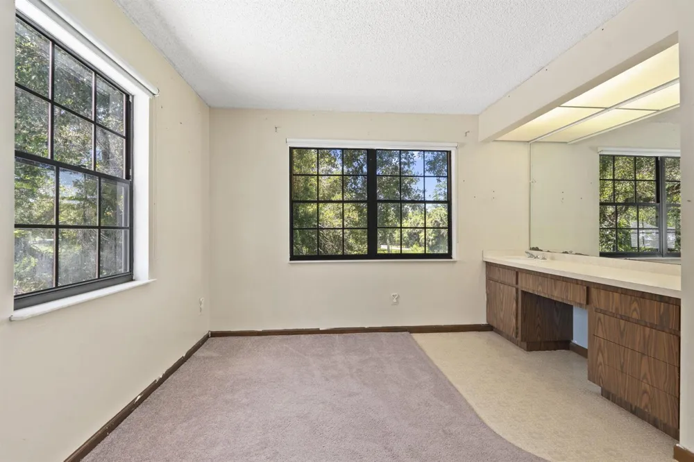 3550 Eleven Mile Road Fort Pierce, FL 34945