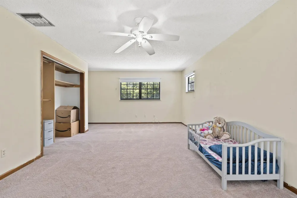 3550 Eleven Mile Road Fort Pierce, FL 34945