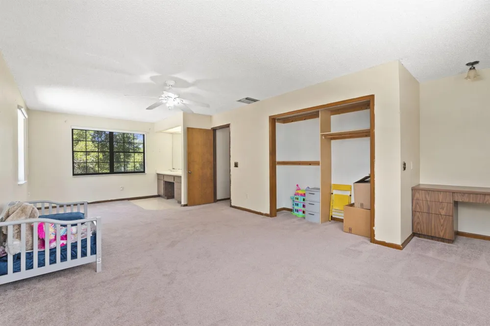 3550 Eleven Mile Road Fort Pierce, FL 34945