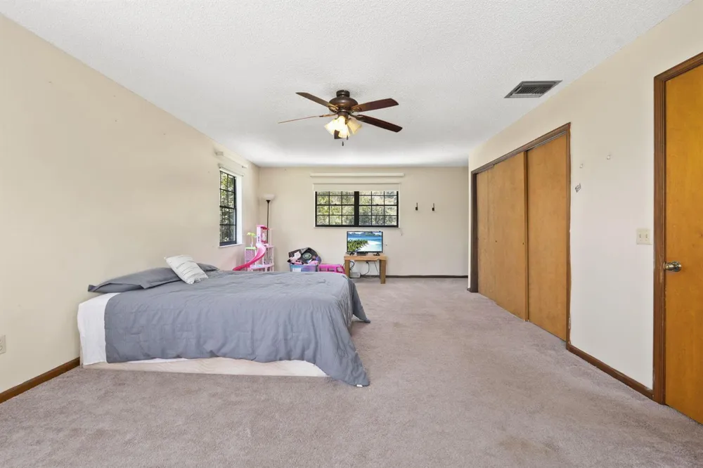 3550 Eleven Mile Road Fort Pierce, FL 34945
