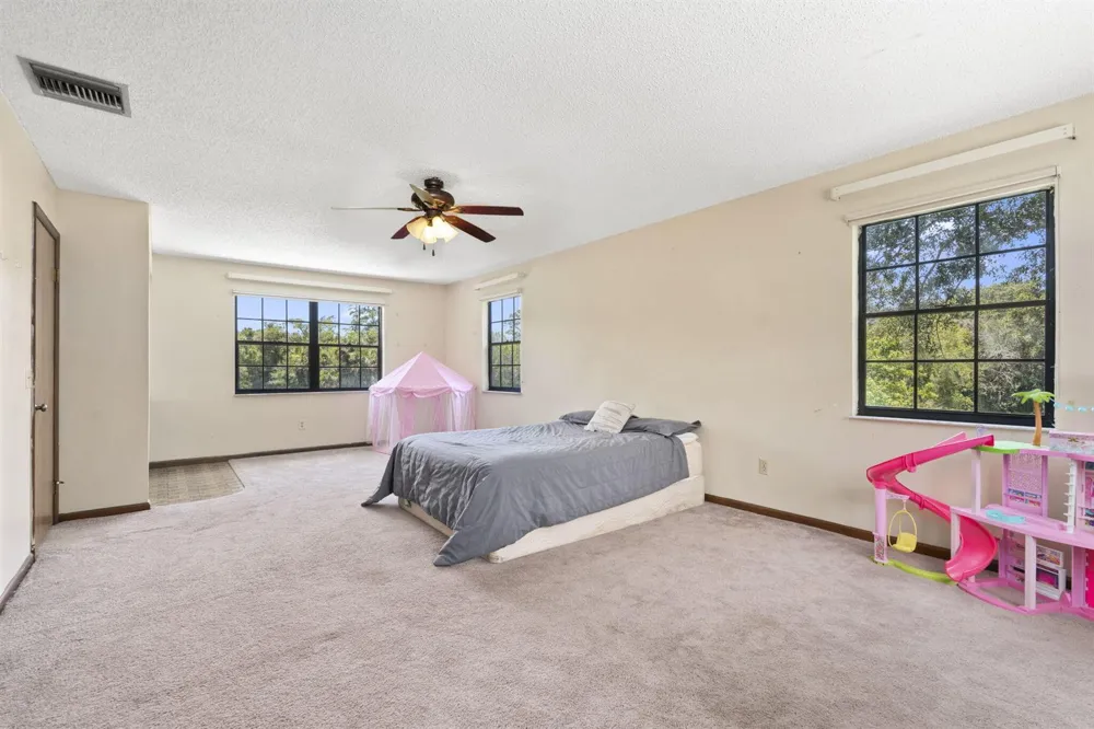 3550 Eleven Mile Road Fort Pierce, FL 34945