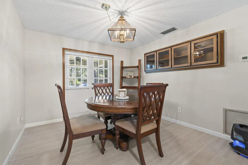 3550 Eleven Mile Road Fort Pierce, FL 34945