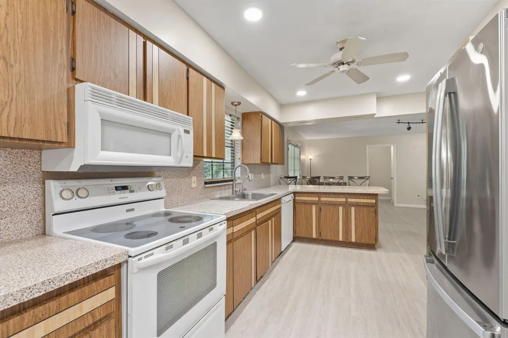 3550 Eleven Mile Road Fort Pierce, FL 34945