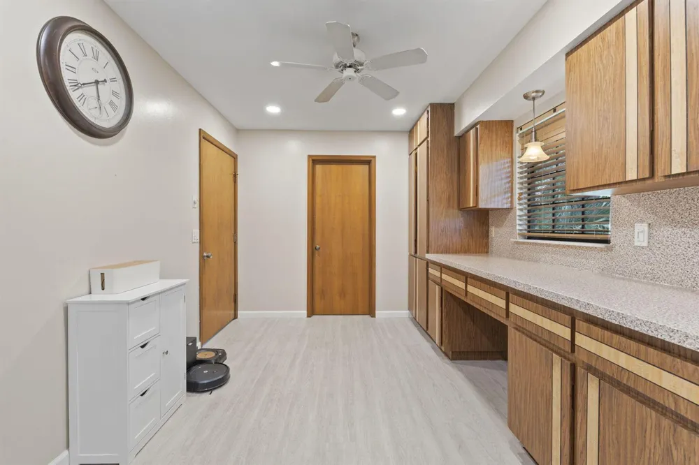 3550 Eleven Mile Road Fort Pierce, FL 34945