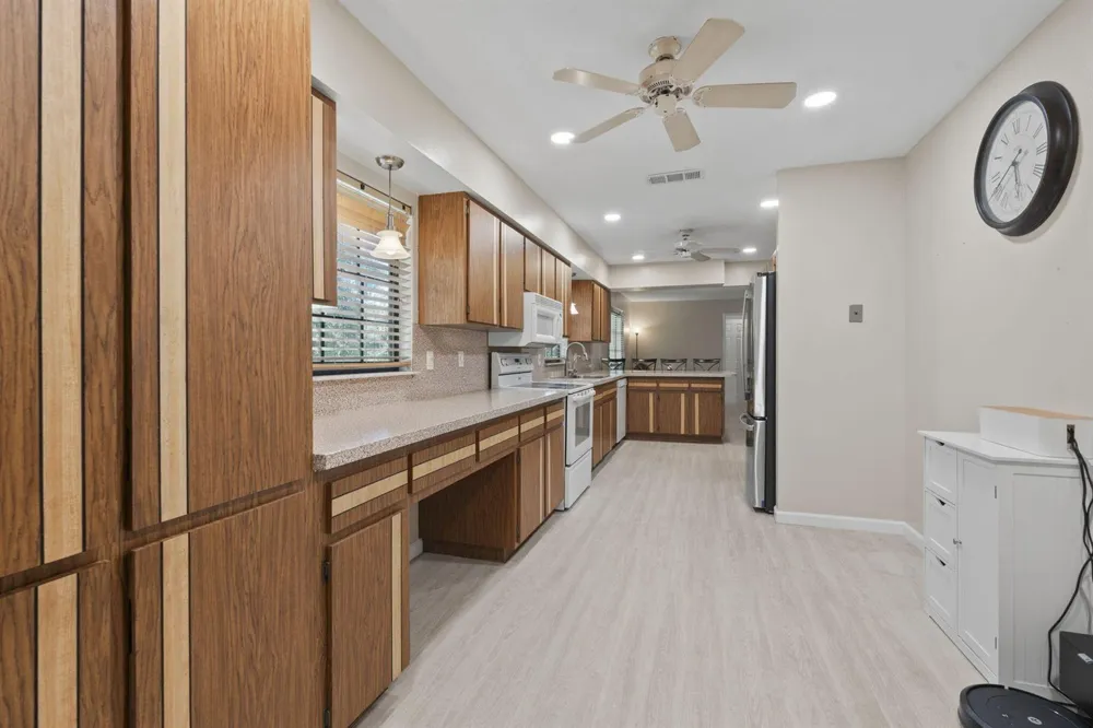 3550 Eleven Mile Road Fort Pierce, FL 34945
