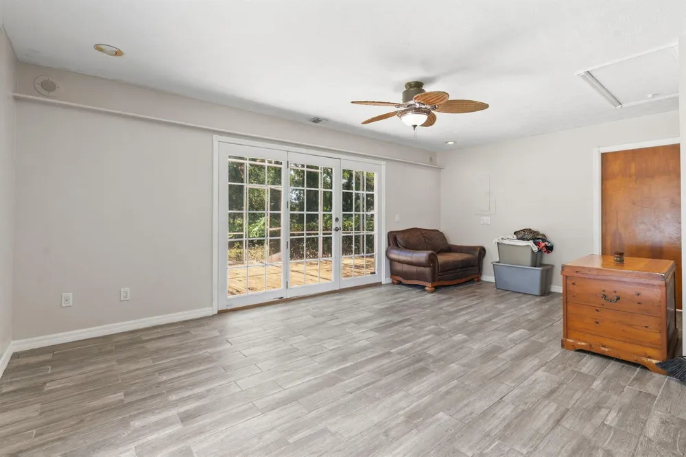 3550 Eleven Mile Road Fort Pierce, FL 34945