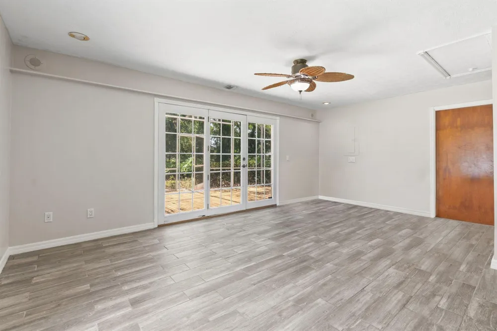 3550 Eleven Mile Road Fort Pierce, FL 34945
