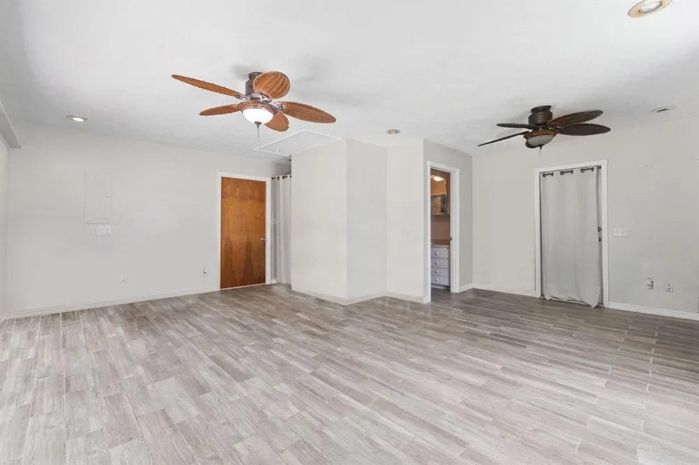 3550 Eleven Mile Road Fort Pierce, FL 34945