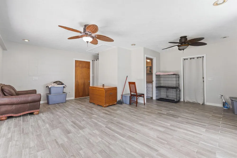 3550 Eleven Mile Road Fort Pierce, FL 34945