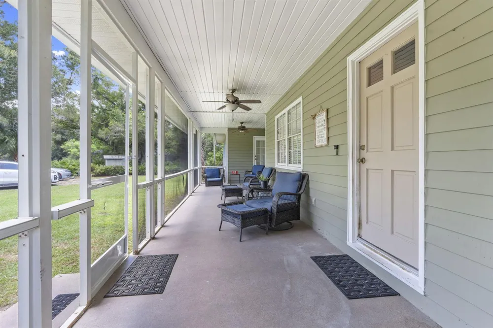 3550 Eleven Mile Road Fort Pierce, FL 34945
