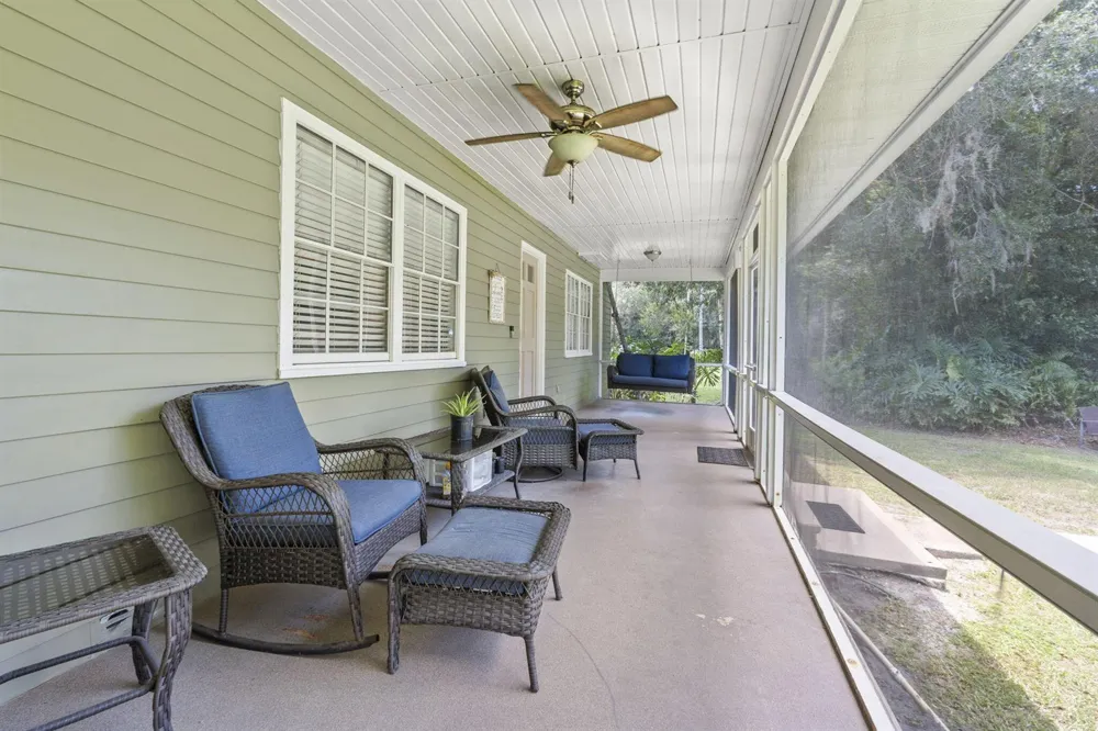 3550 Eleven Mile Road Fort Pierce, FL 34945