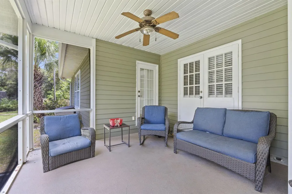 3550 Eleven Mile Road Fort Pierce, FL 34945
