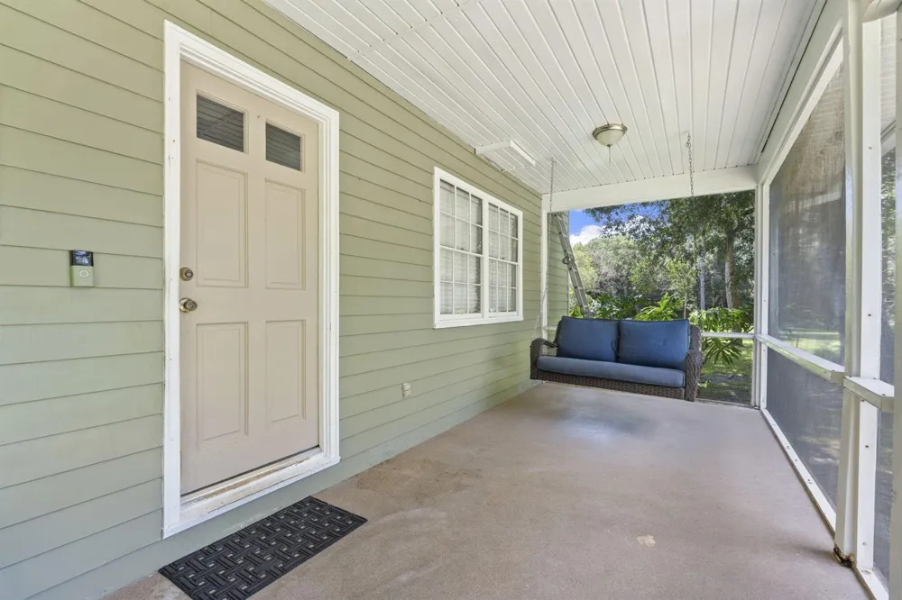 3550 Eleven Mile Road Fort Pierce, FL 34945