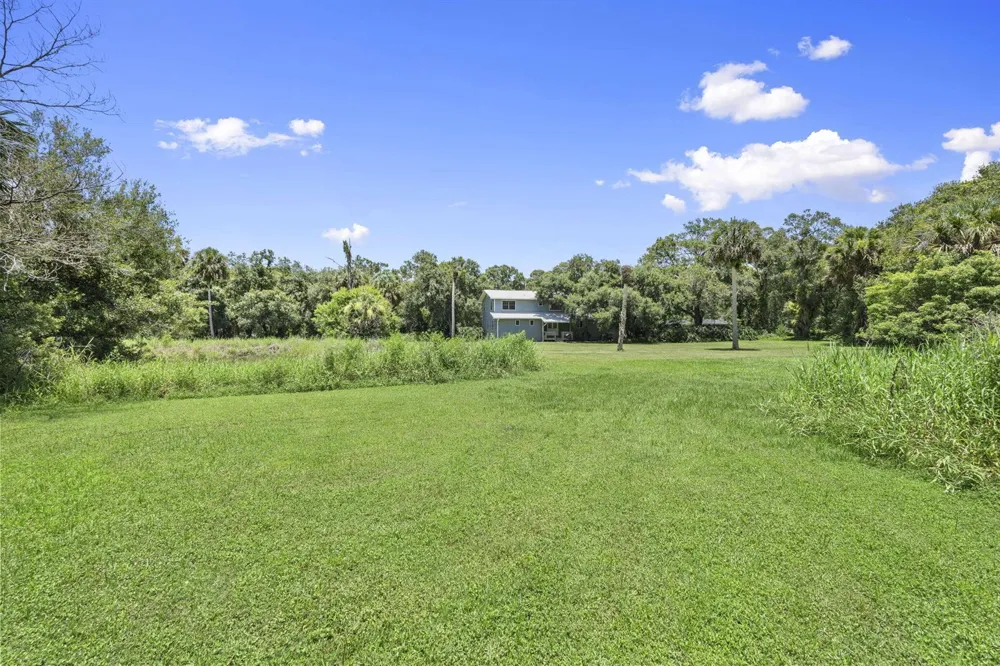 3550 Eleven Mile Road Fort Pierce, FL 34945