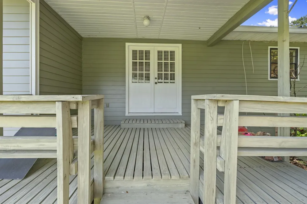 3550 Eleven Mile Road Fort Pierce, FL 34945
