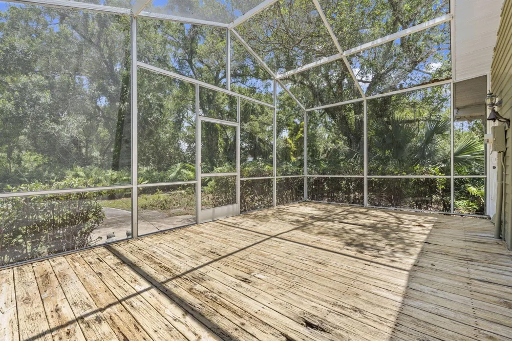 3550 Eleven Mile Road Fort Pierce, FL 34945