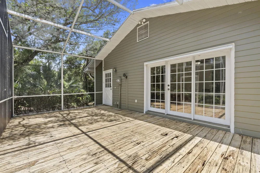 3550 Eleven Mile Road Fort Pierce, FL 34945