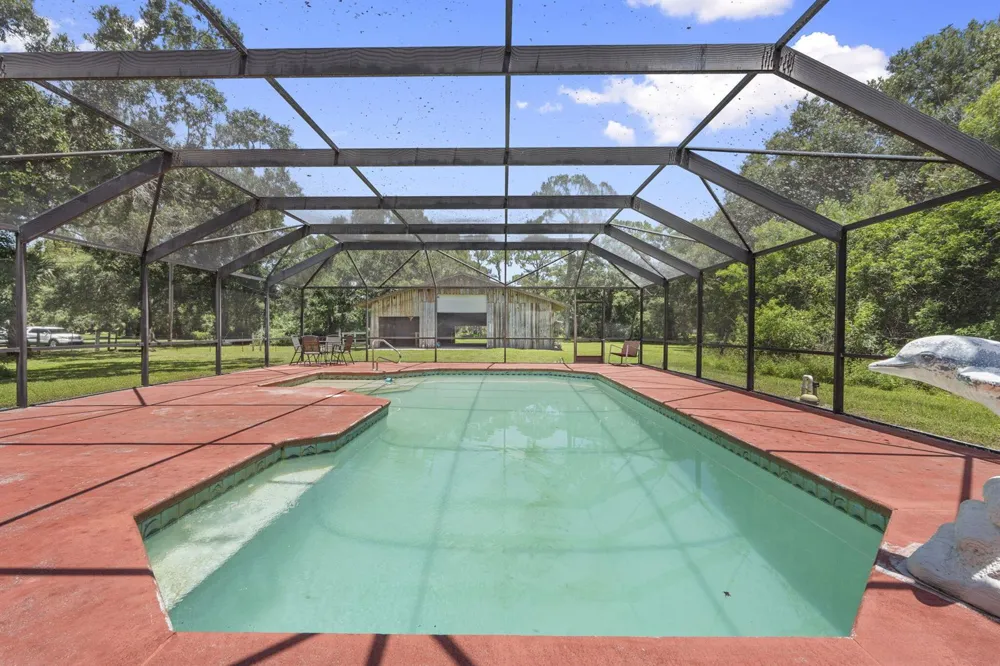 3550 Eleven Mile Road Fort Pierce, FL 34945