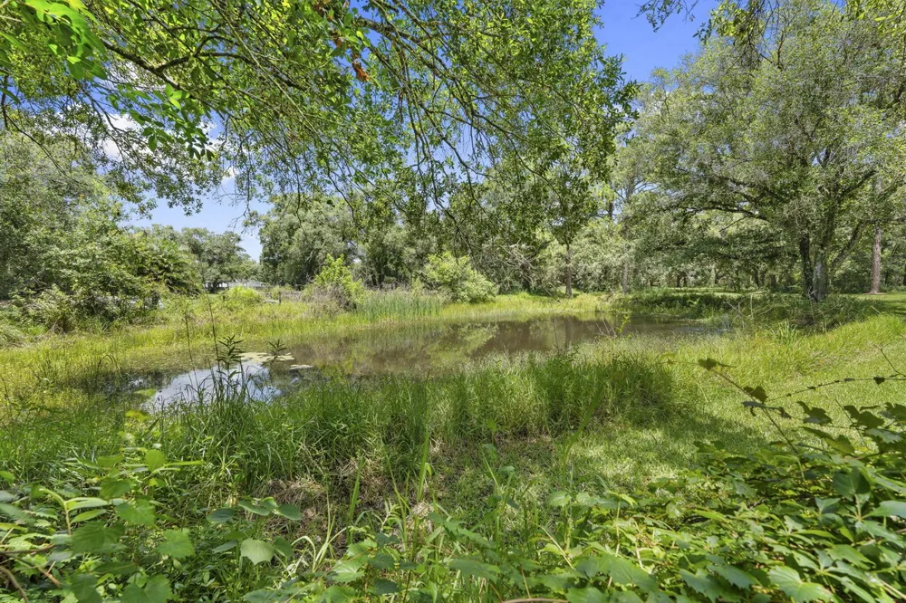 3550 Eleven Mile Road Fort Pierce, FL 34945