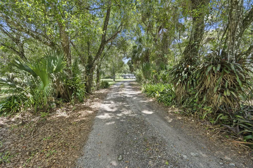 3550 Eleven Mile Road Fort Pierce, FL 34945