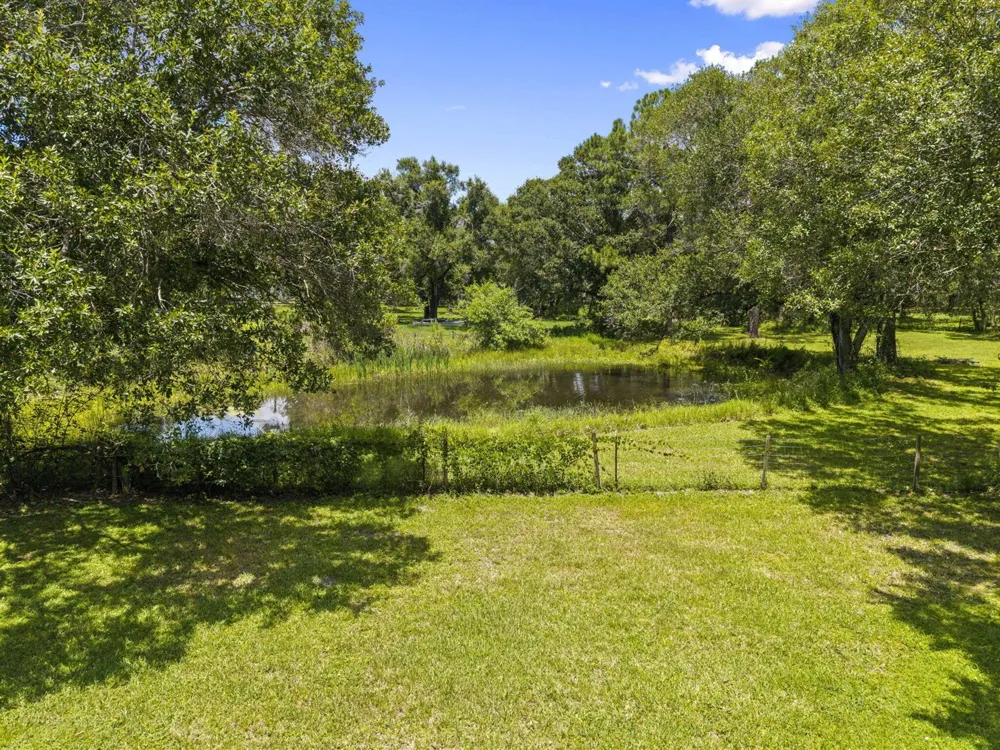 3550 Eleven Mile Road Fort Pierce, FL 34945