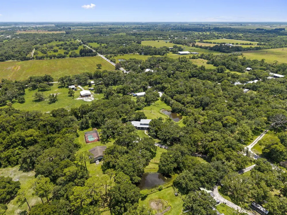 3550 Eleven Mile Road Fort Pierce, FL 34945