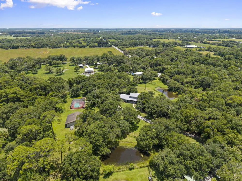 3550 Eleven Mile Road Fort Pierce, FL 34945