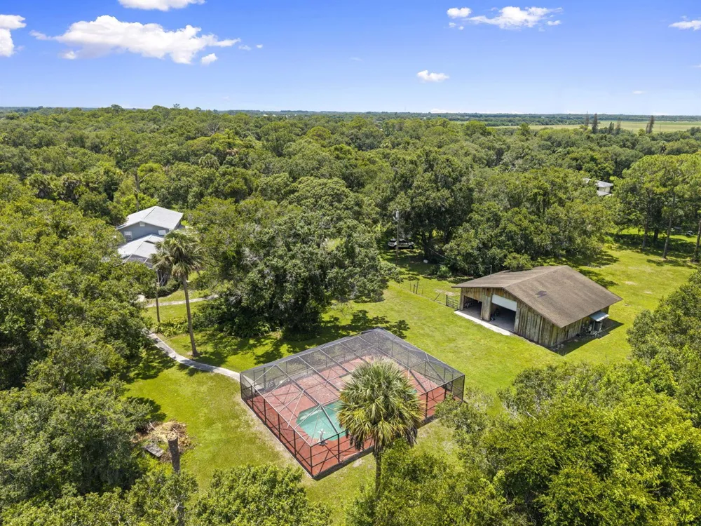 3550 Eleven Mile Road Fort Pierce, FL 34945