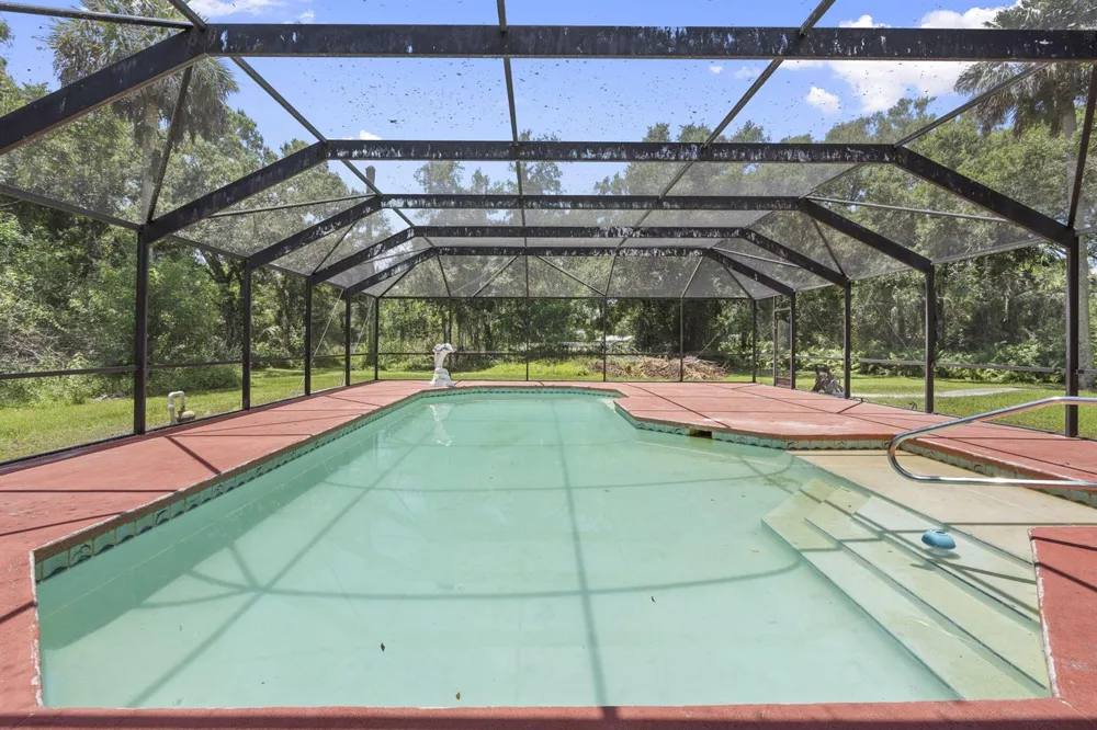 3550 Eleven Mile Road Fort Pierce, FL 34945