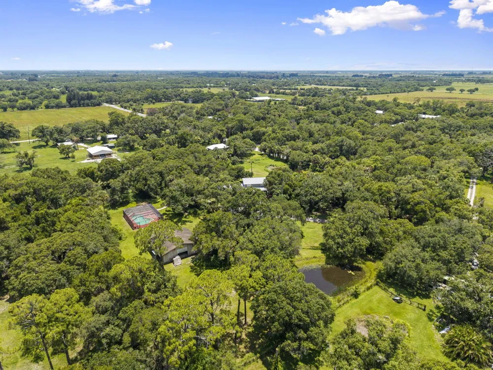3550 Eleven Mile Road Fort Pierce, FL 34945