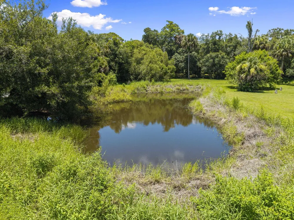3550 Eleven Mile Road Fort Pierce, FL 34945