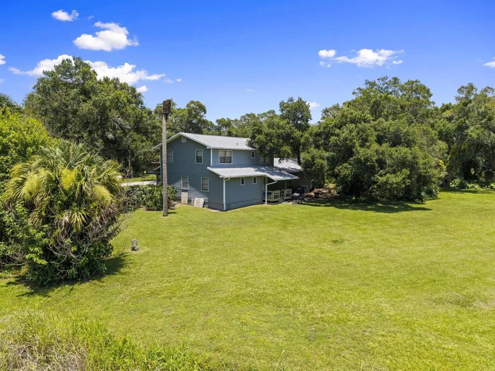 3550 Eleven Mile Road Fort Pierce, FL 34945
